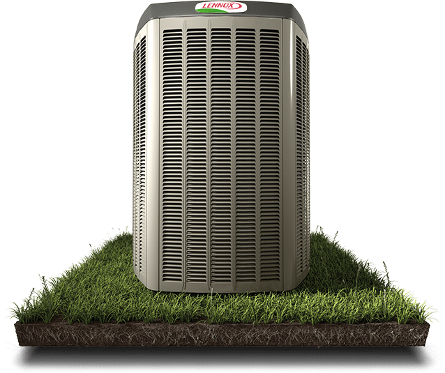 tucson arizona hvac company