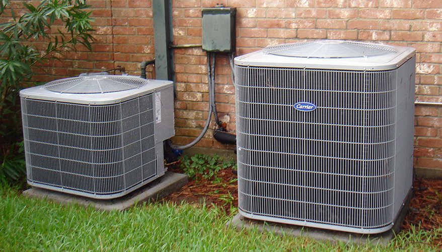 ac repair 22